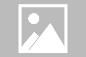 爱游戏体育-Doinb意外战胜SKT，晋级下一阶段引爆全场！-爱游戏体育