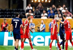 爱游戏官网-包含拜仁关键一役惨遭绝杀，球迷难掩失望，任何国内工程最大.的词条-爱游戏官网