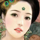 宋涛宇